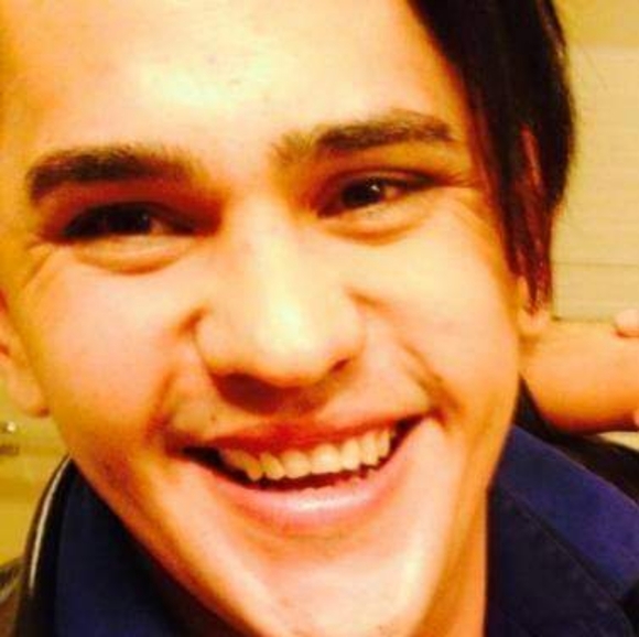 Meet your Posher, David - Picture 3 of 3